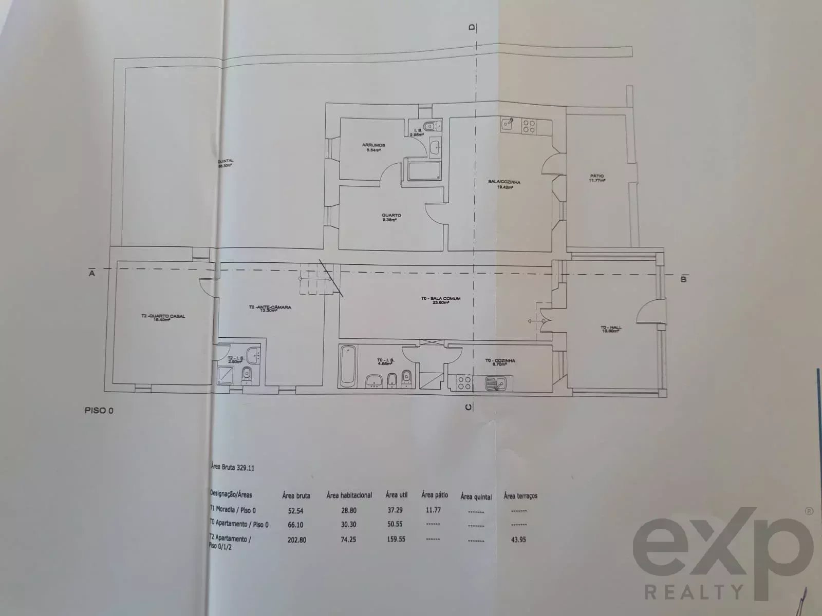 House / Building / AL T8 at Praia da Fábrica 86056109 image 41