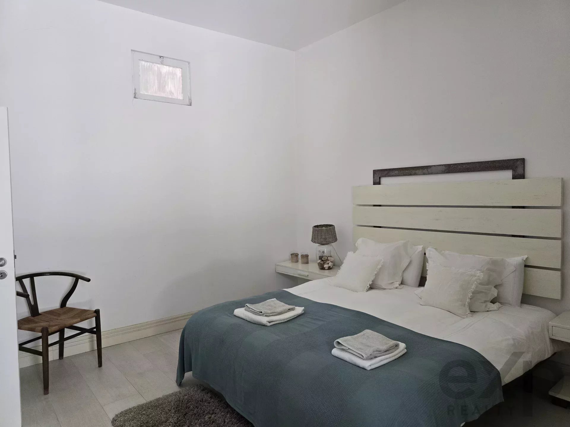 House / Building / AL T8 at Praia da Fábrica 86056109 image 31