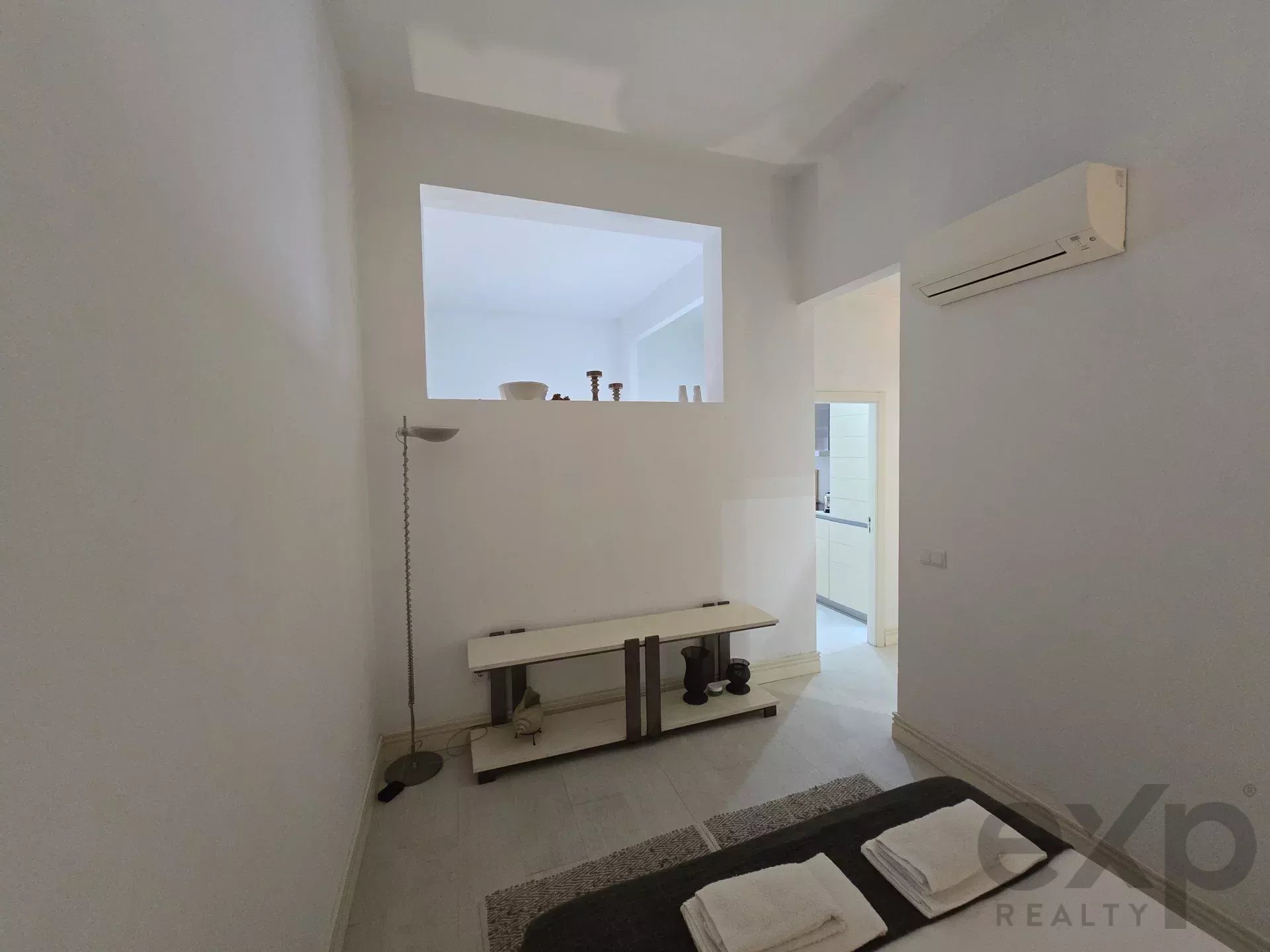 House / Building / AL T8 at Praia da Fábrica 86056109 image 37