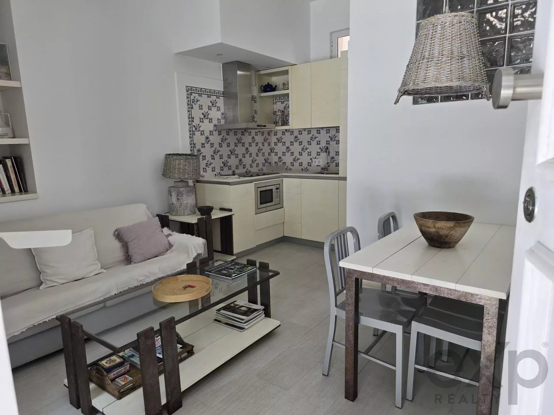 House / Building / AL T8 at Praia da Fábrica 86056109 image 29
