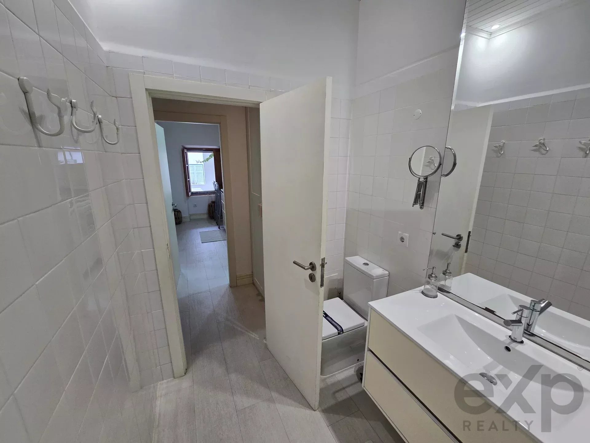 House / Building / AL T8 at Praia da Fábrica 86056109 image 39