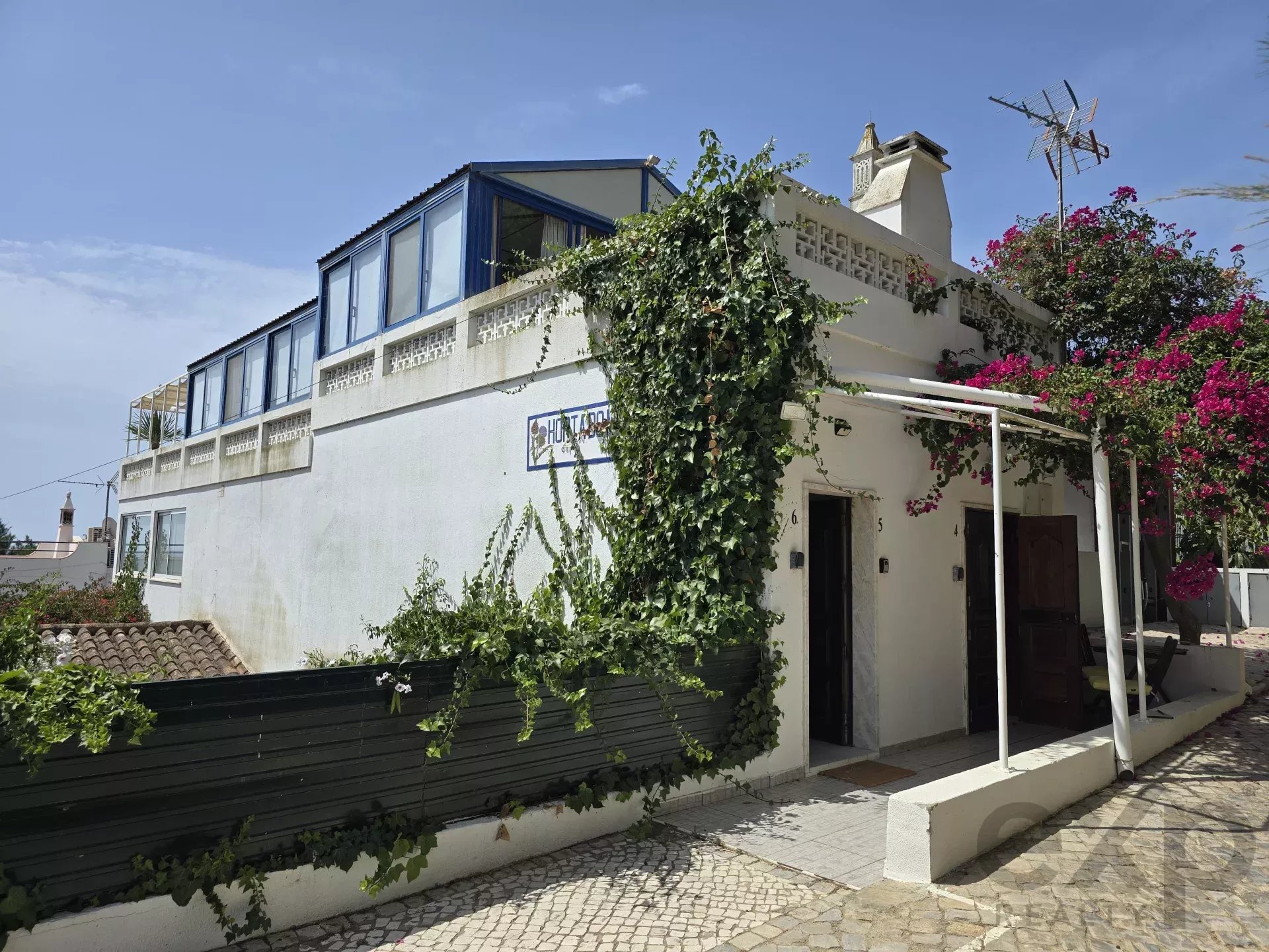 House / Building / AL T8 at Praia da Fábrica 86056109 image 18