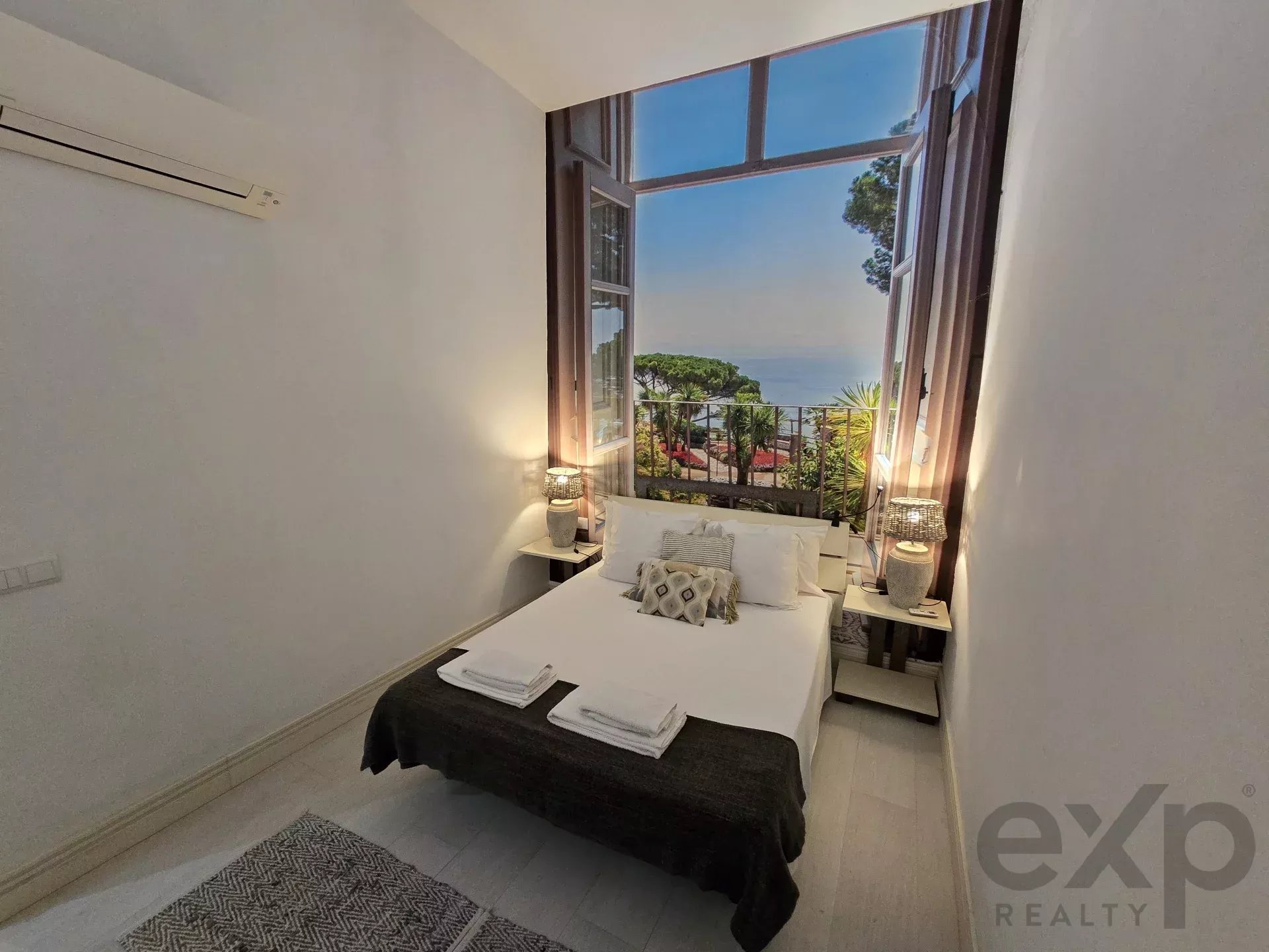 House / Building / AL T8 at Praia da Fábrica 86056109 image 36