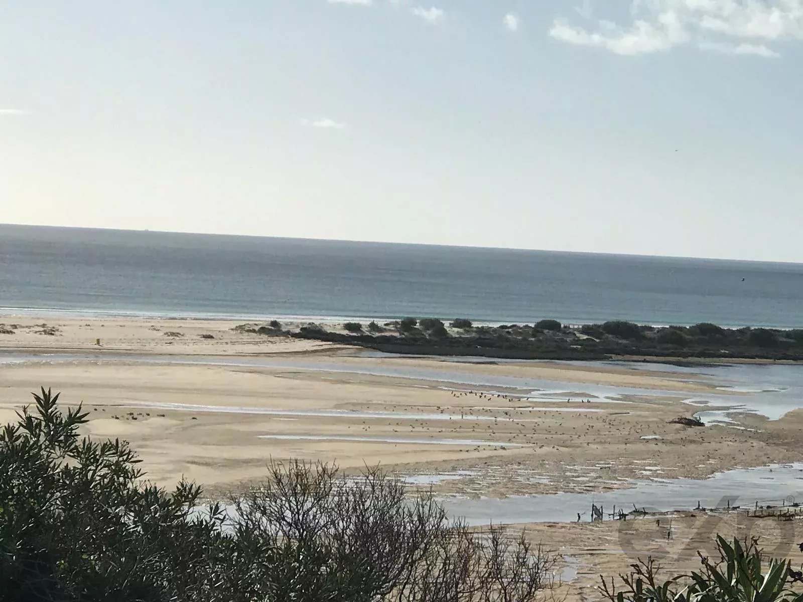 Moradia/Prédio/AL T8 na Praia da Fábrica