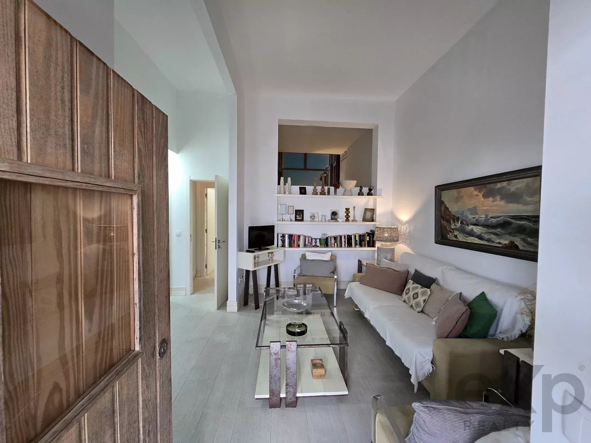 House / Building / AL T8 at Praia da Fábrica 86056109 image 34