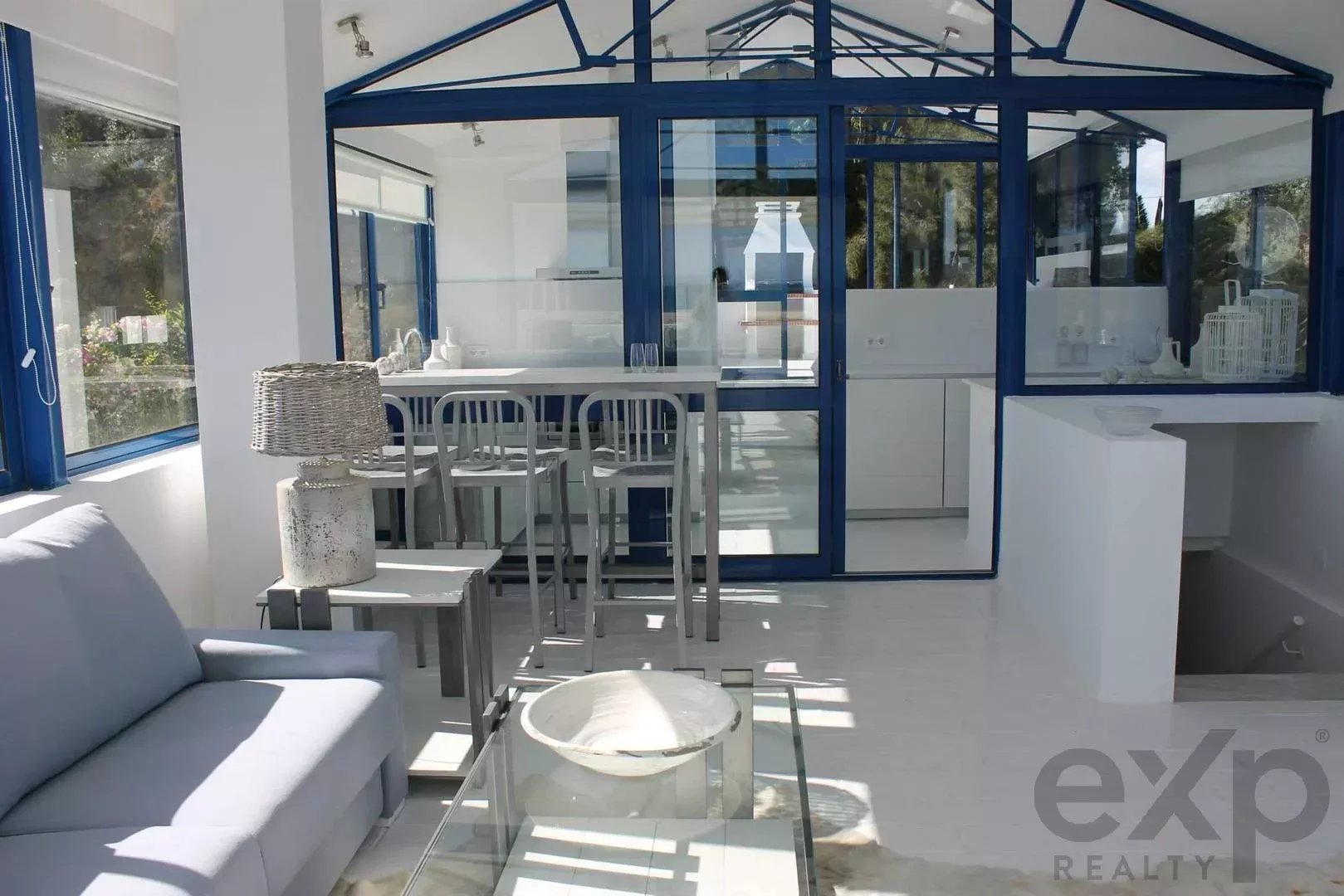 House / Building / AL T8 at Praia da Fábrica 86056109 image 13