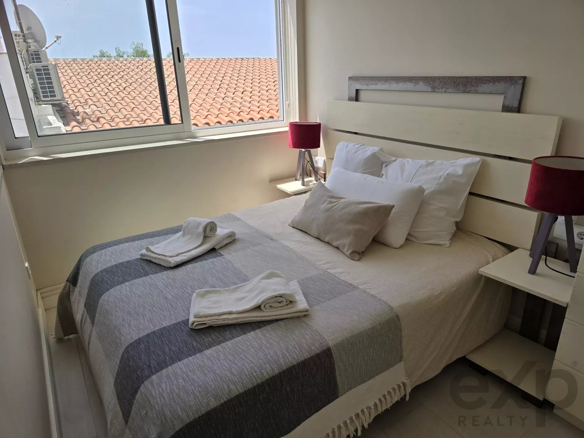 House / Building / AL T8 at Praia da Fábrica 86056109 image 21