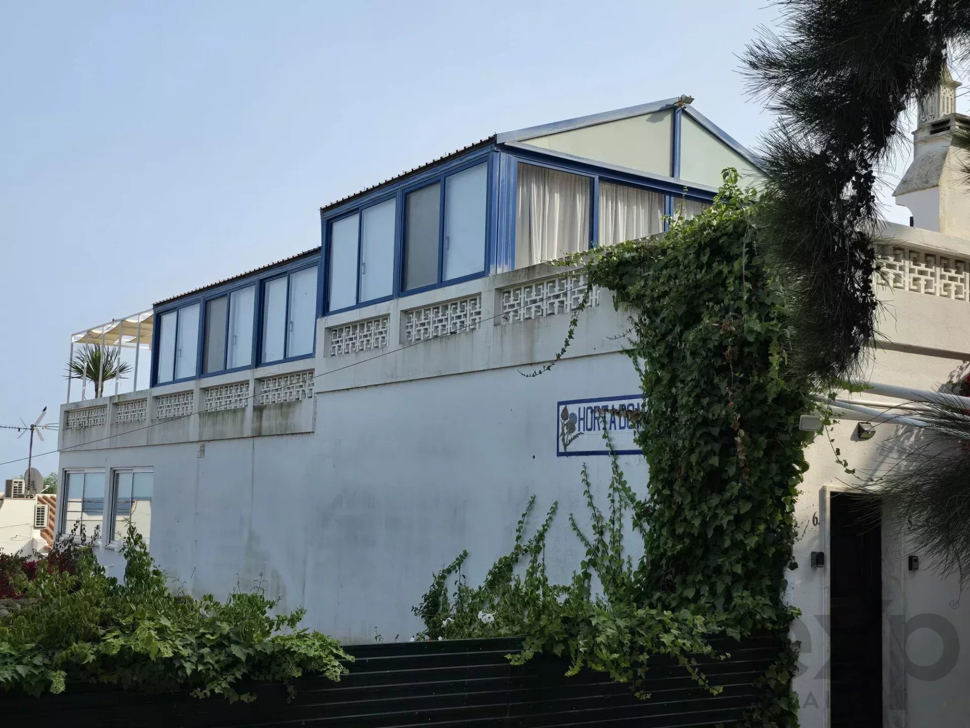 House / Building / AL T8 at Praia da Fábrica 86056109 image 15