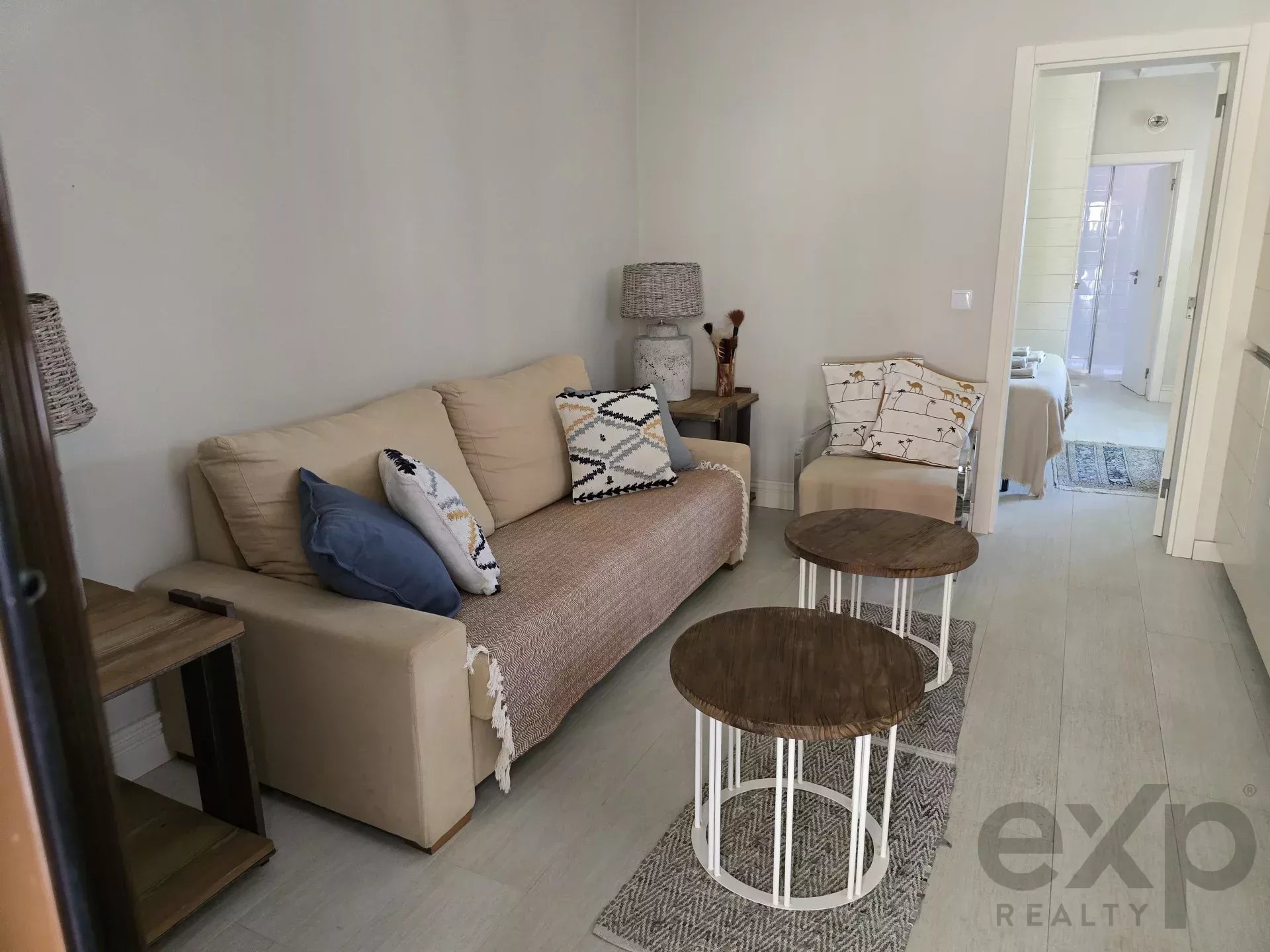 House / Building / AL T8 at Praia da Fábrica 86056109 image 26