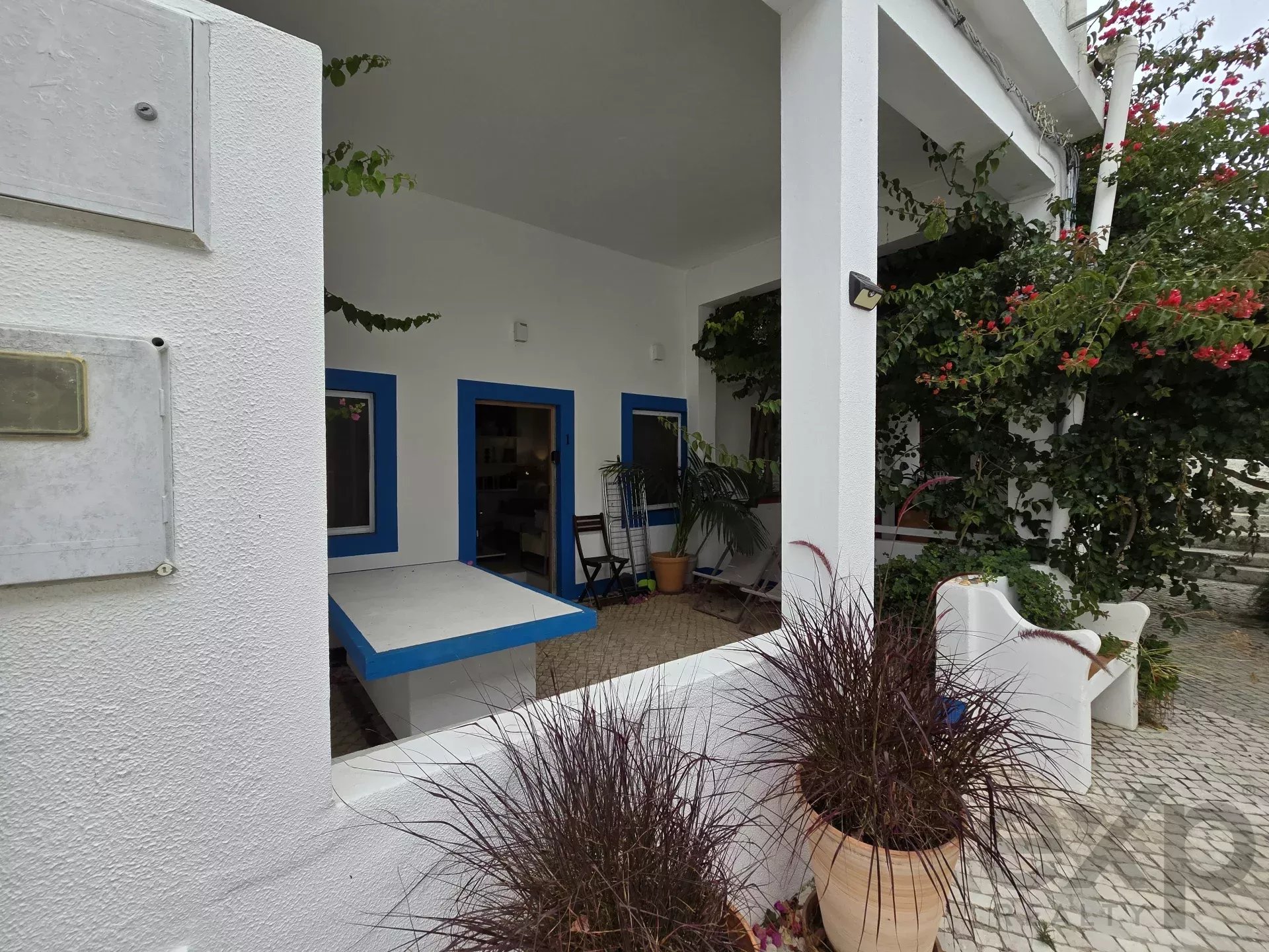 House / Building / AL T8 at Praia da Fábrica 86056109 image 33