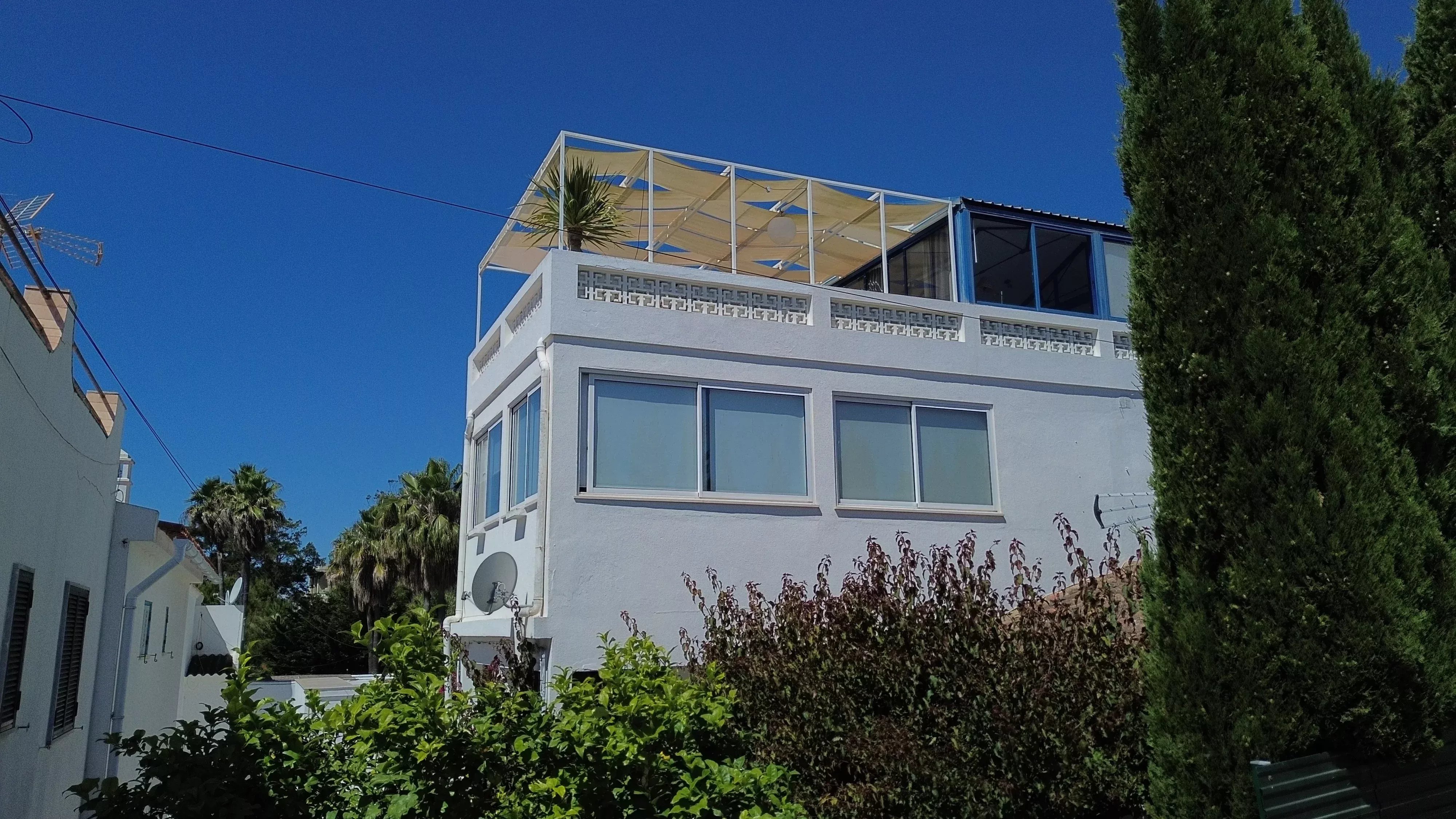 House / Building / AL T8 at Praia da Fábrica 86056109 image 11