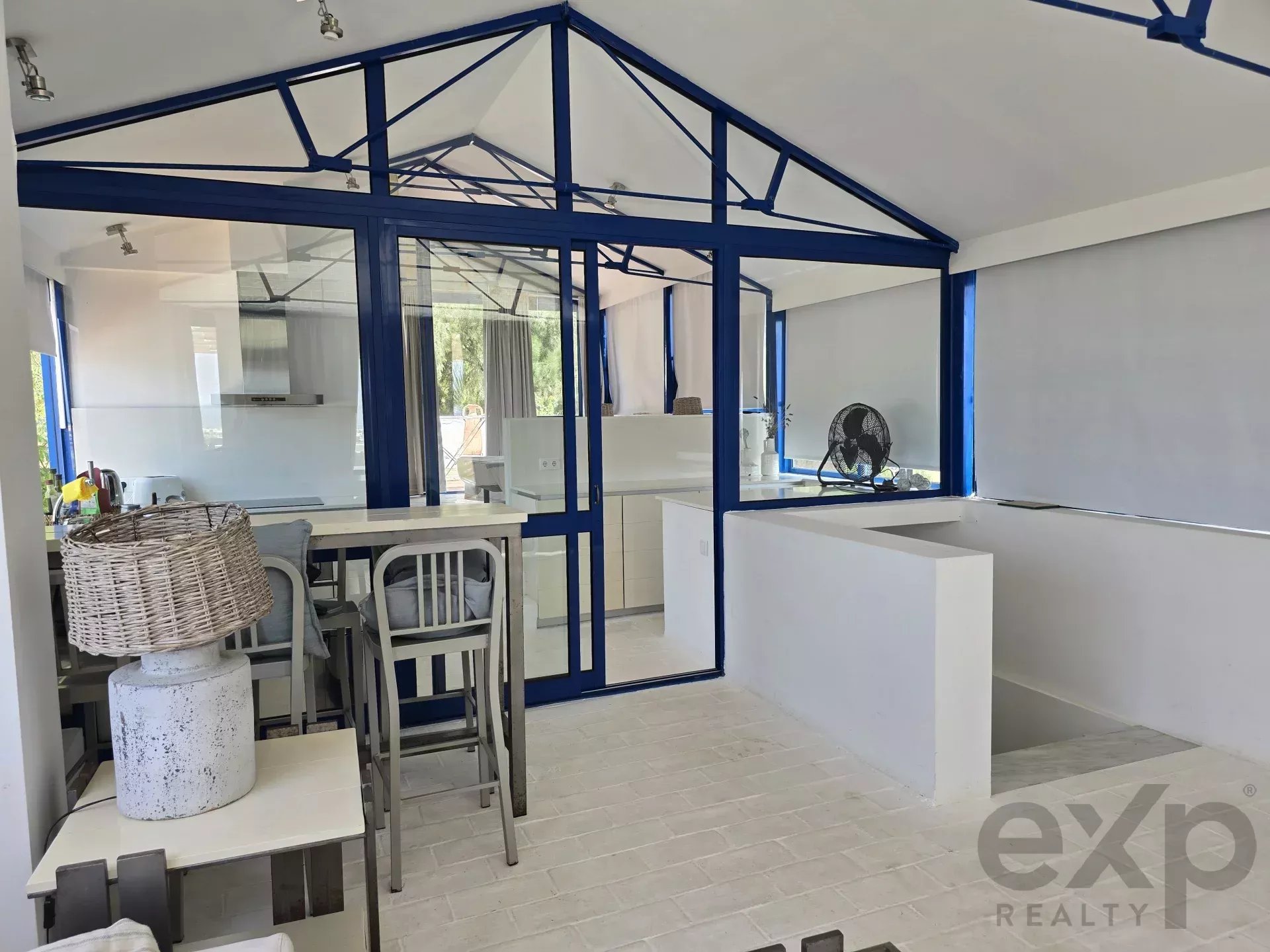 House / Building / AL T8 at Praia da Fábrica 86056109 image 12