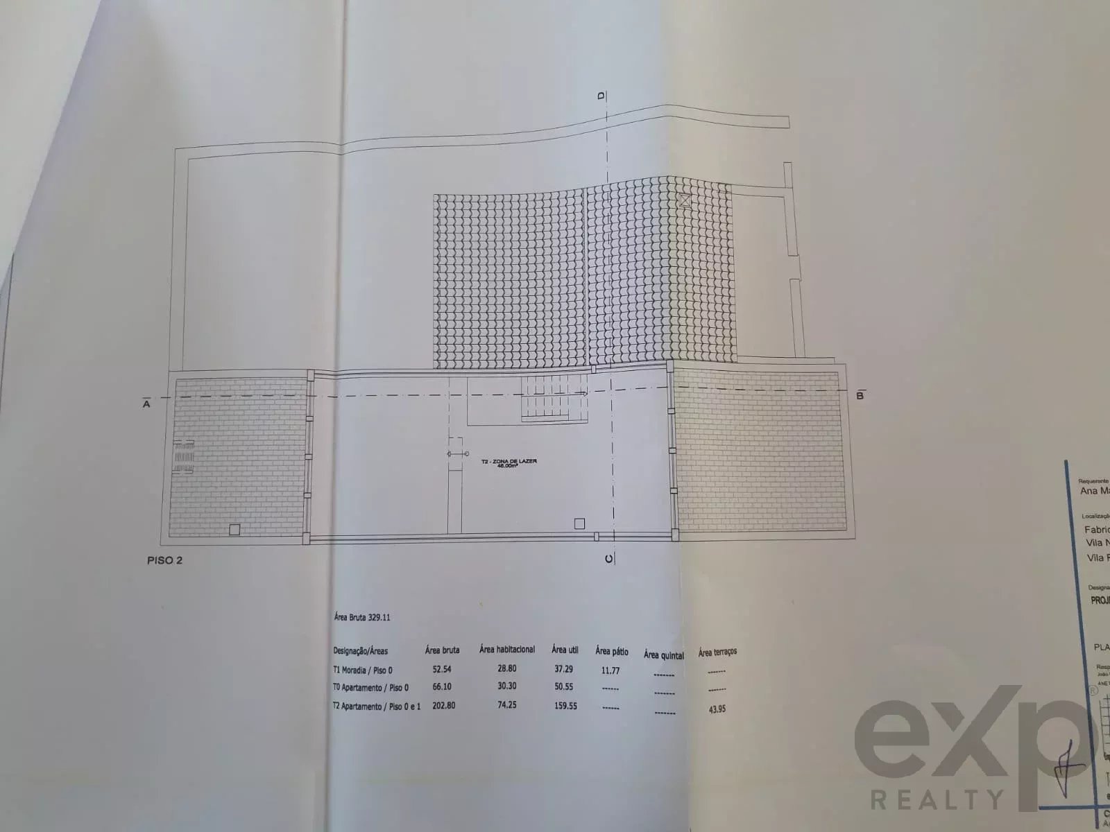 House / Building / AL T8 at Praia da Fábrica 86056109 image 43