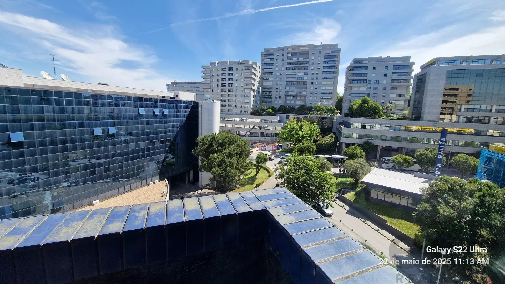 Luxo e Conforto no Centro do Porto