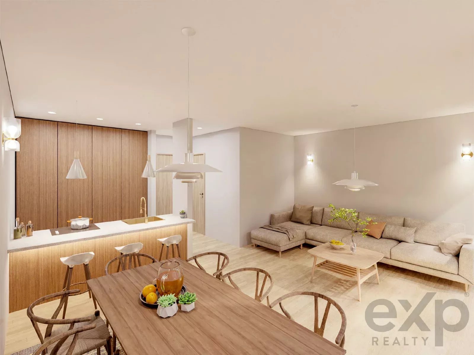 Apartamento T2 - Montijo 86063673 image 10