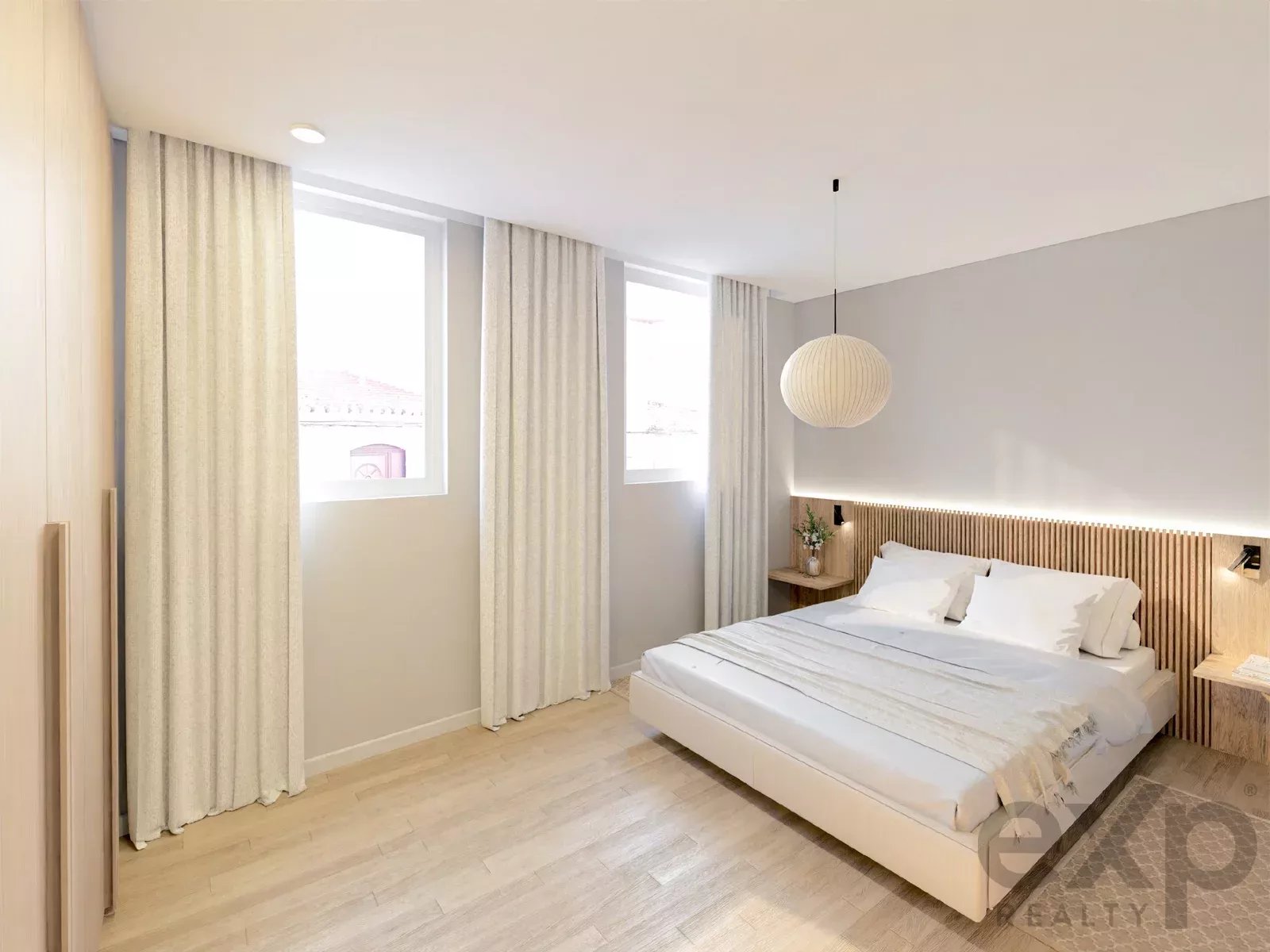 Apartamento T2 - Montijo 86063673 image 12