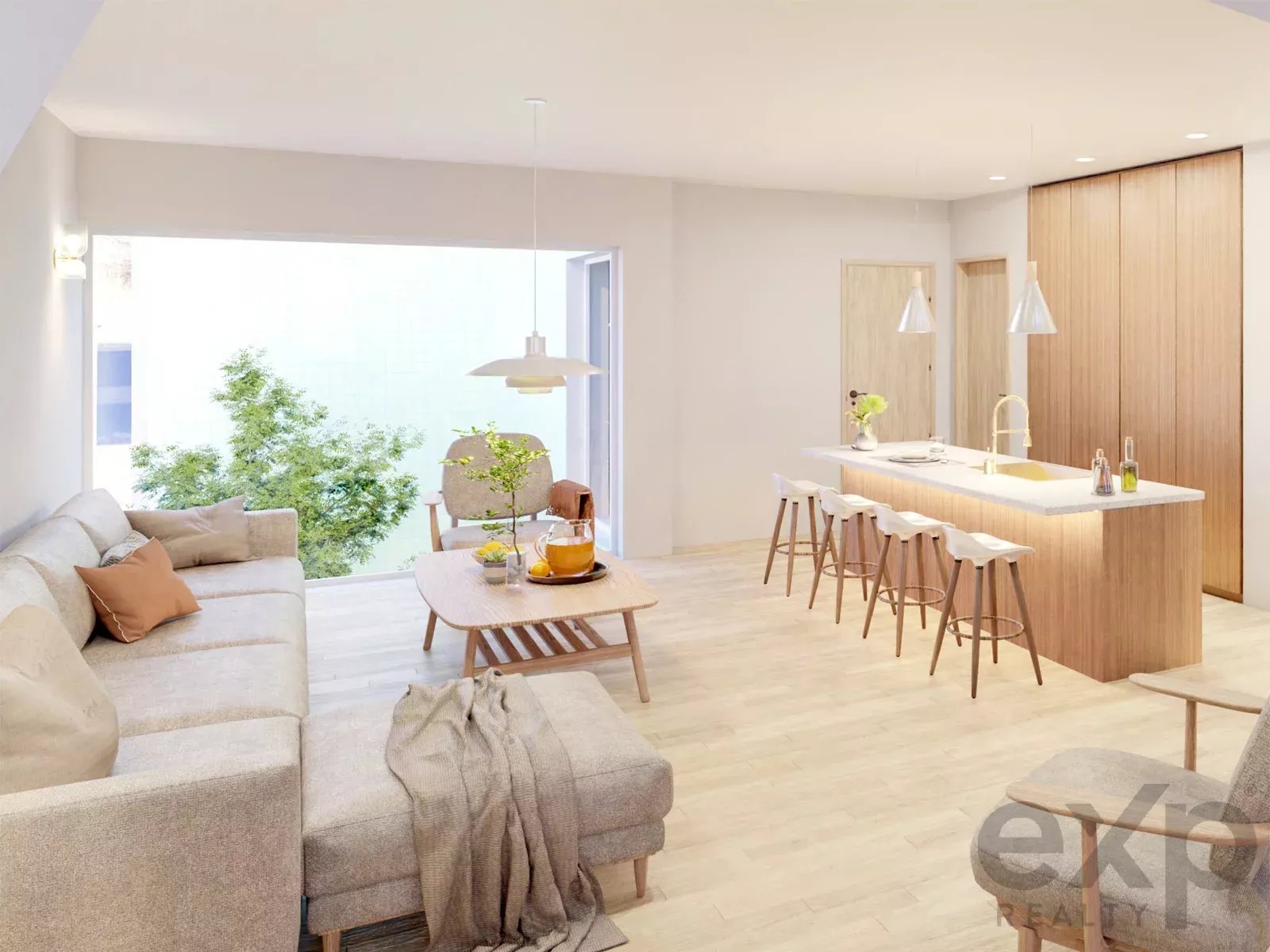 Apartamento T2 - Montijo 86063673 image 8