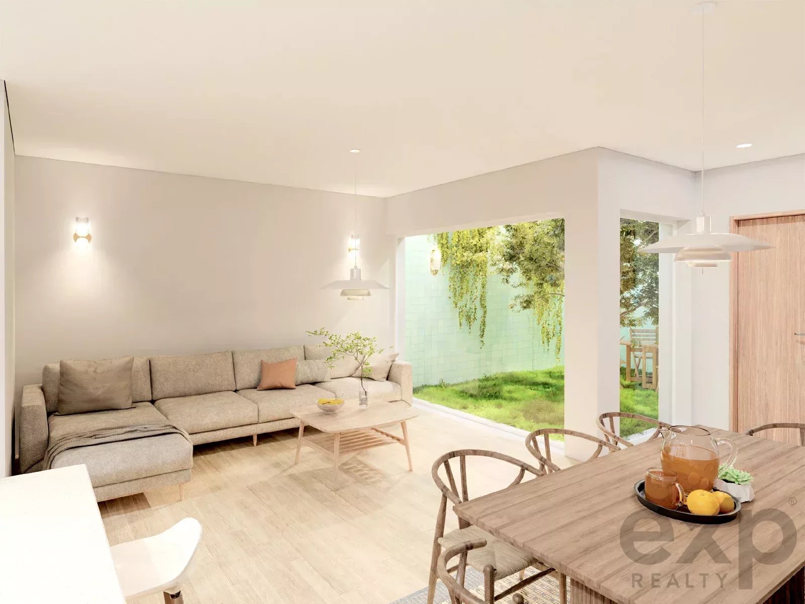 Apartamento T2 - Montijo 86063673 image 11
