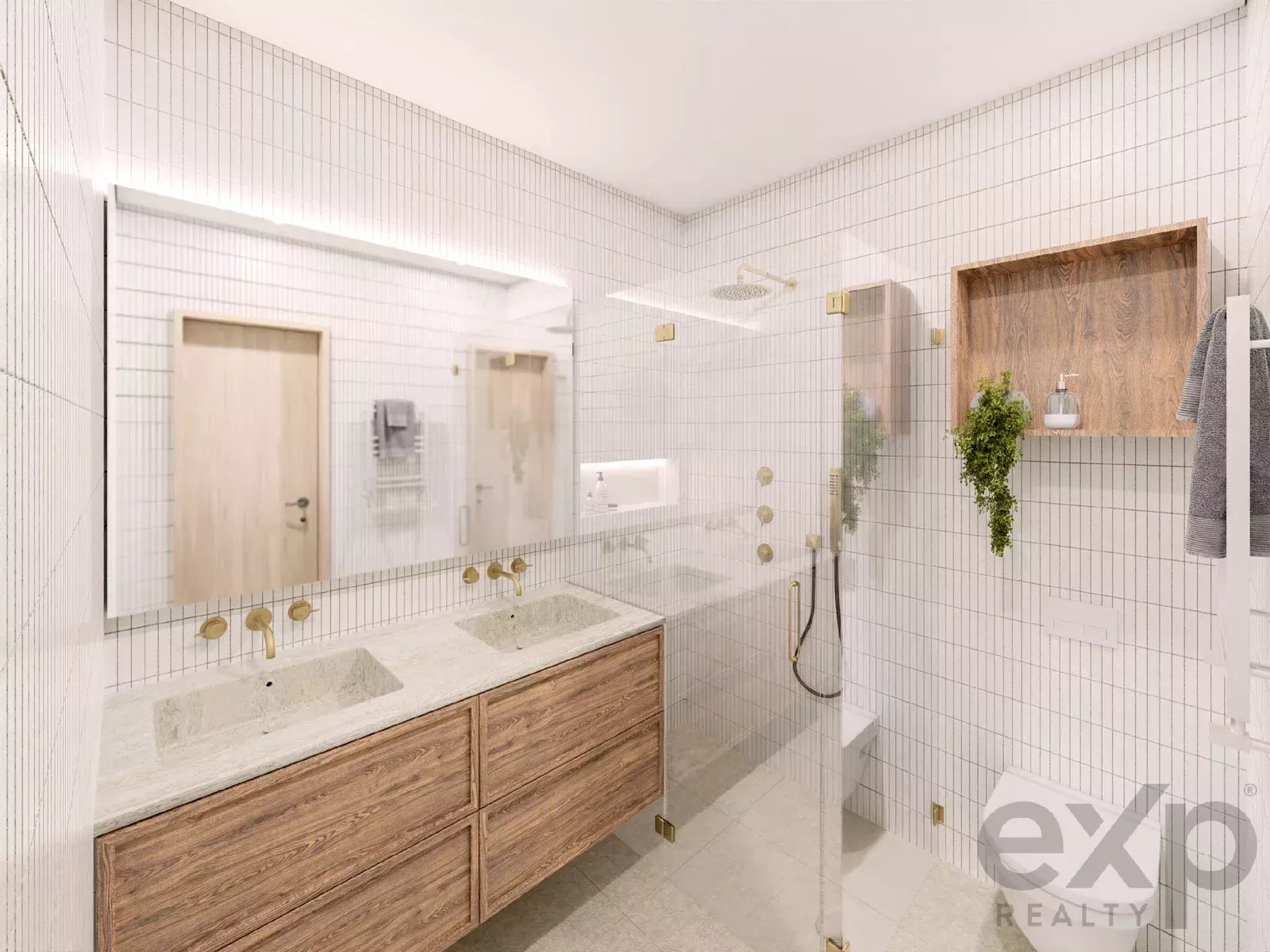 Apartamento T2 - Montijo 86063673 image 9