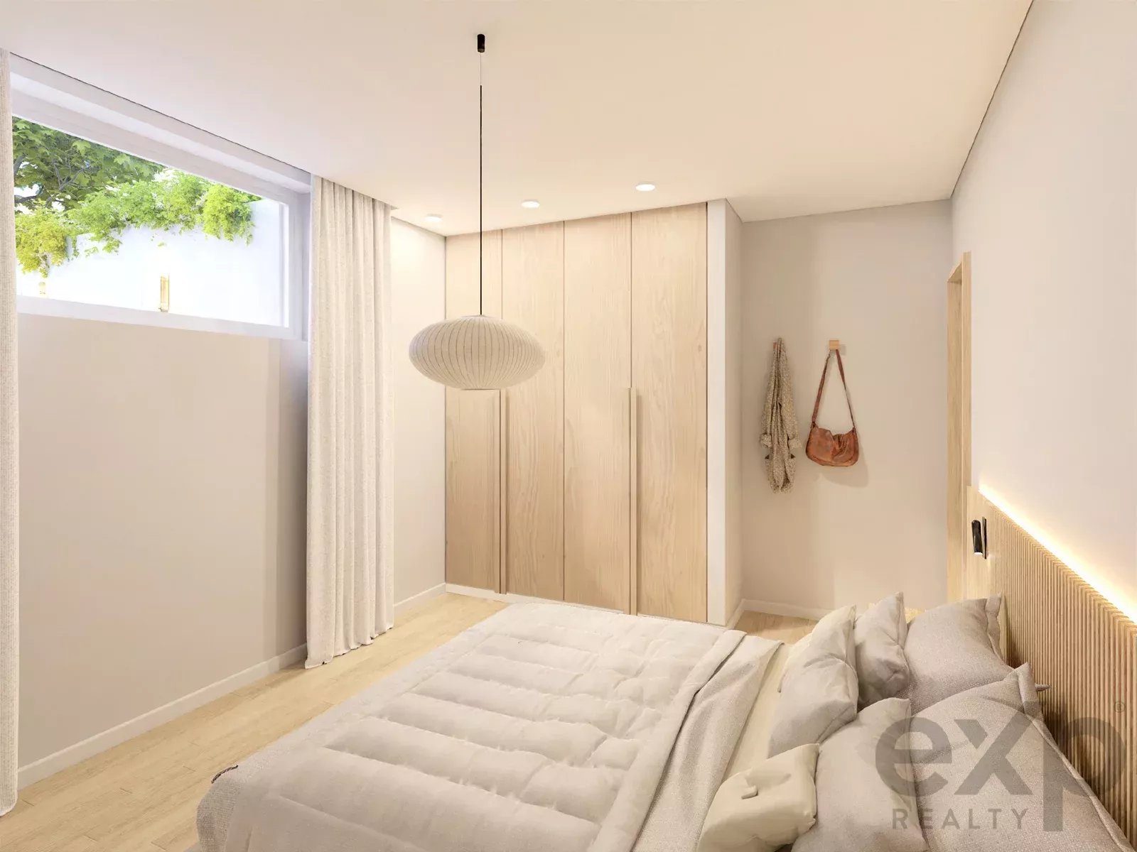T2 Apartment, Montijo 86063693 image 9
