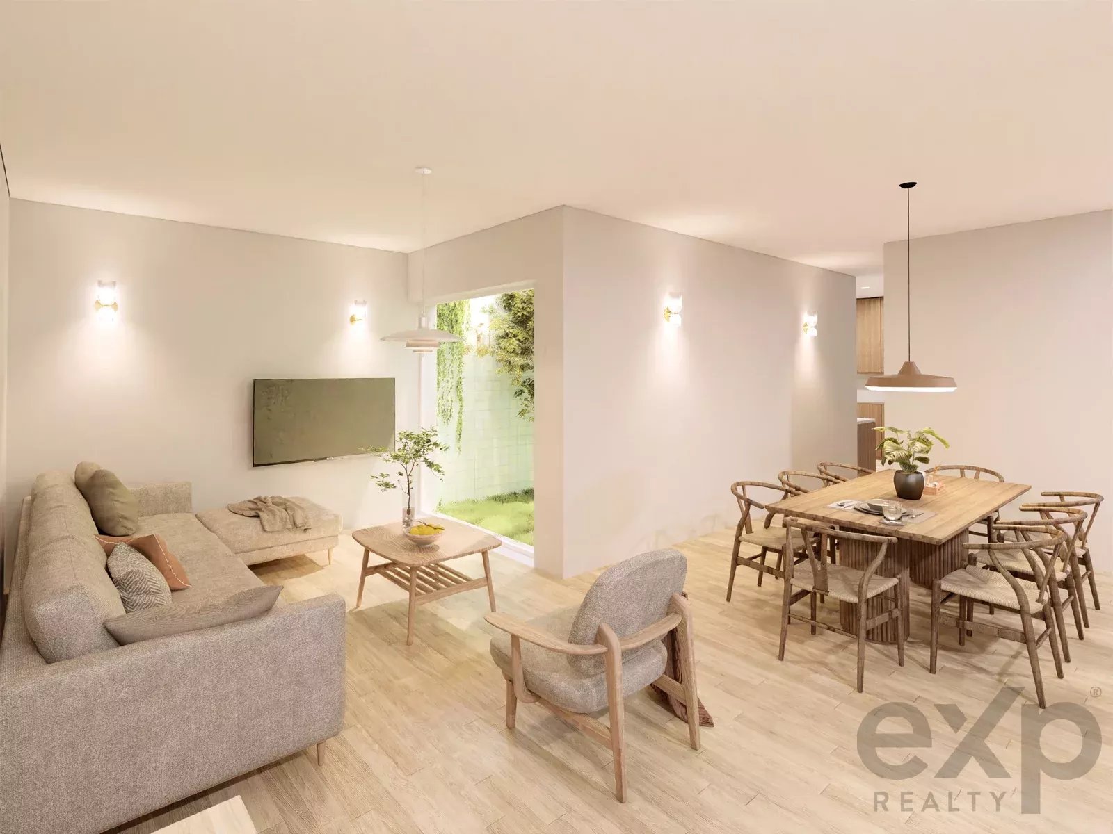 T2 Apartment, Montijo 86063693 image 10