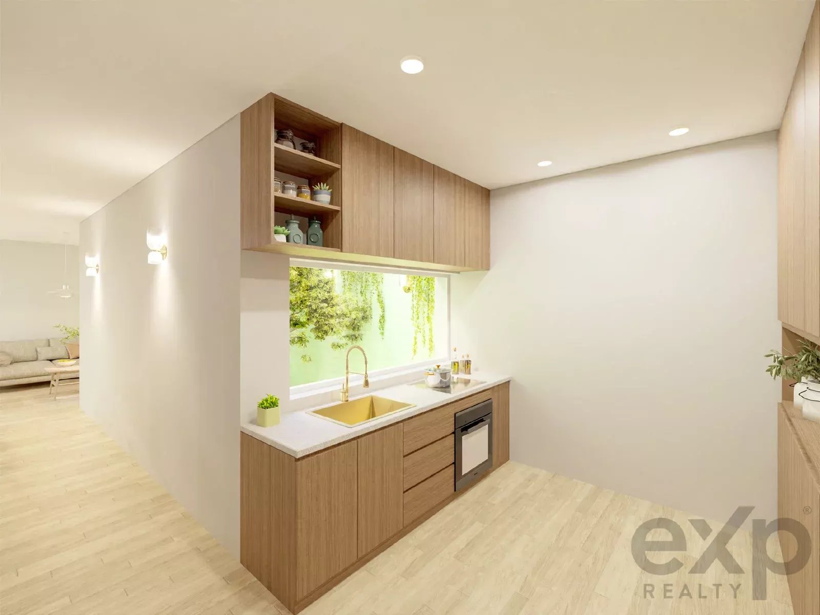 T2 Apartment, Montijo 86063693 image 8