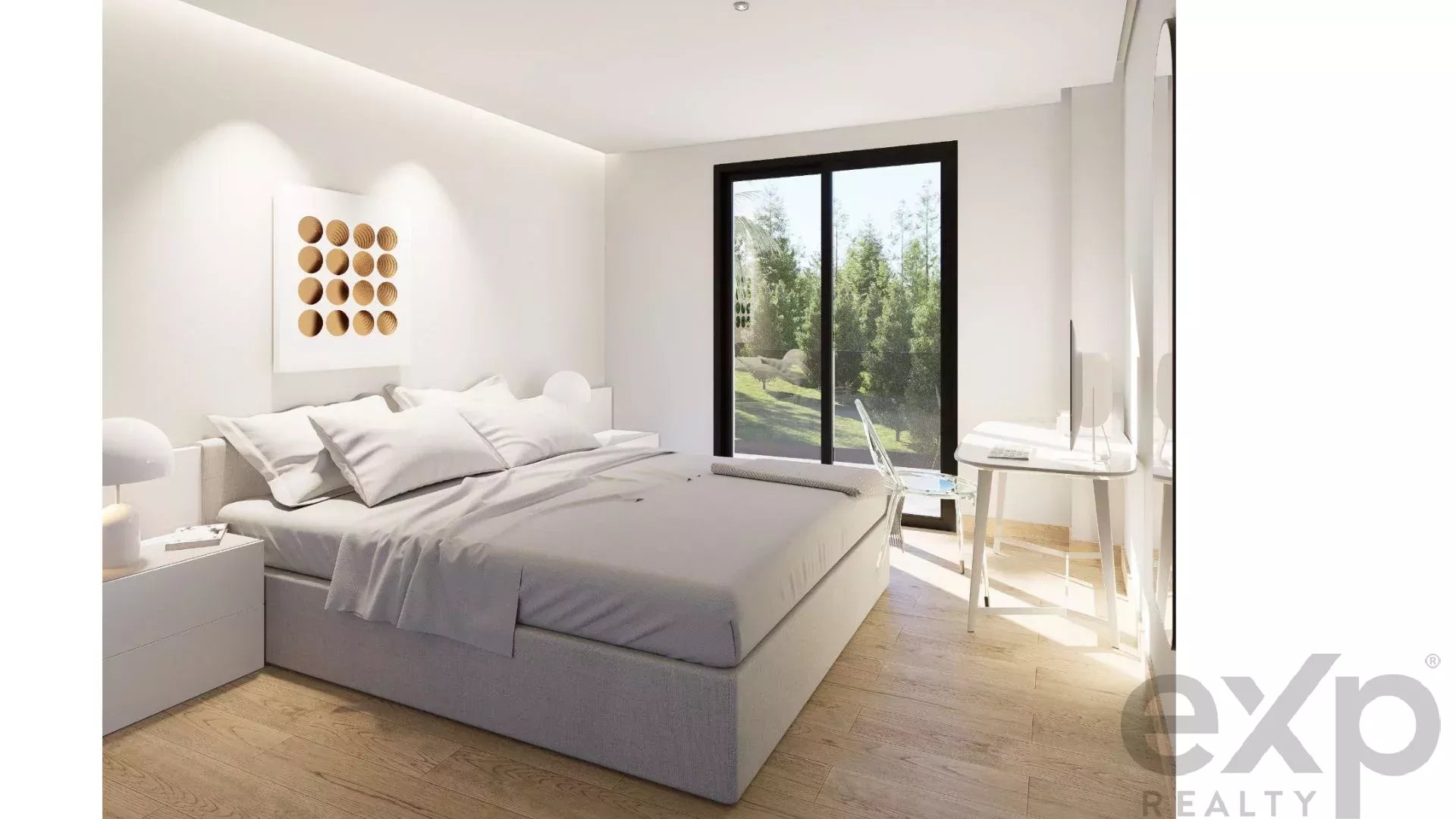 Modern House in Montenegro with Swimming Pool 86076473 image 7