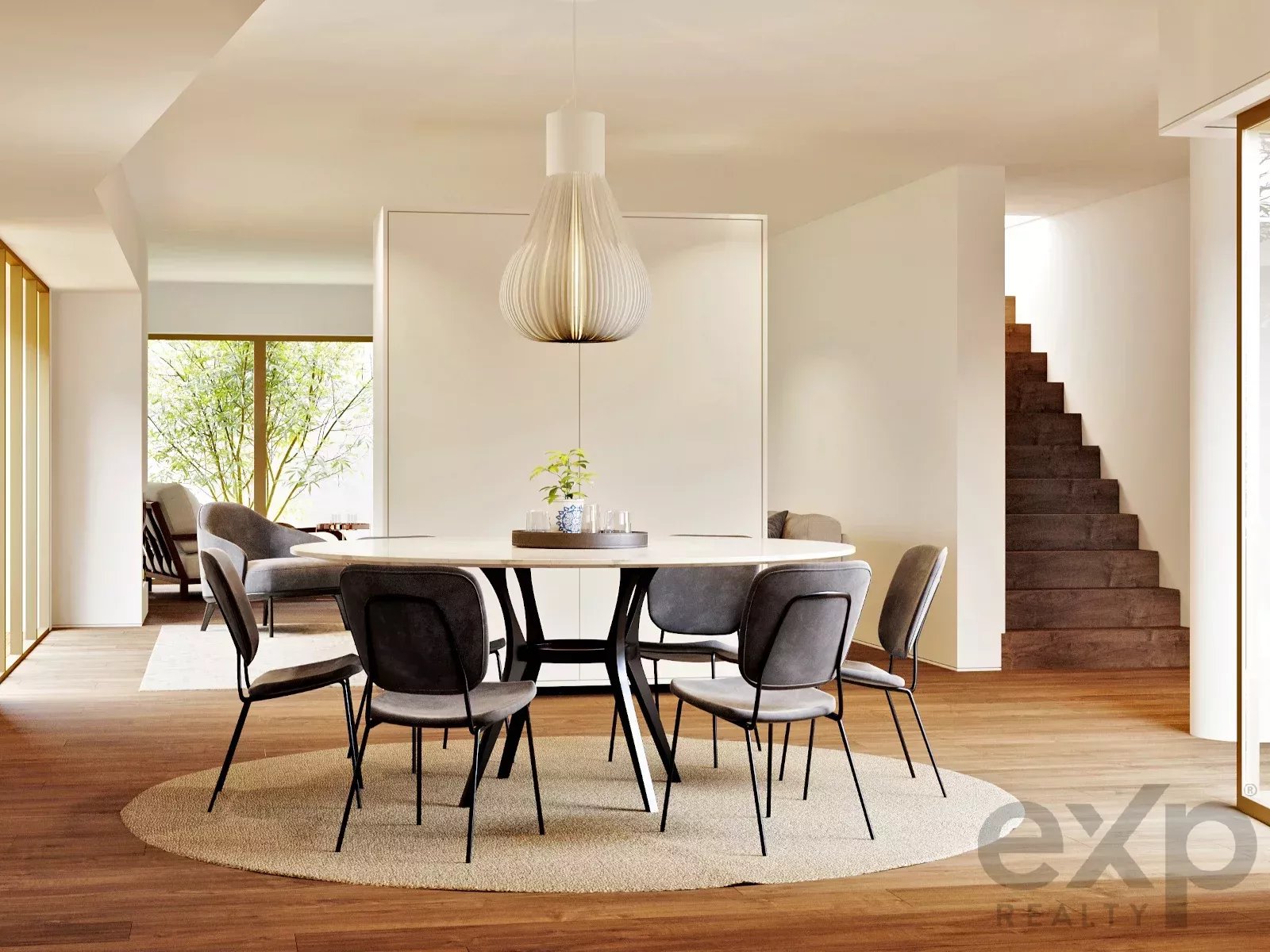 Apartamento à venda em Porto, 302 m²