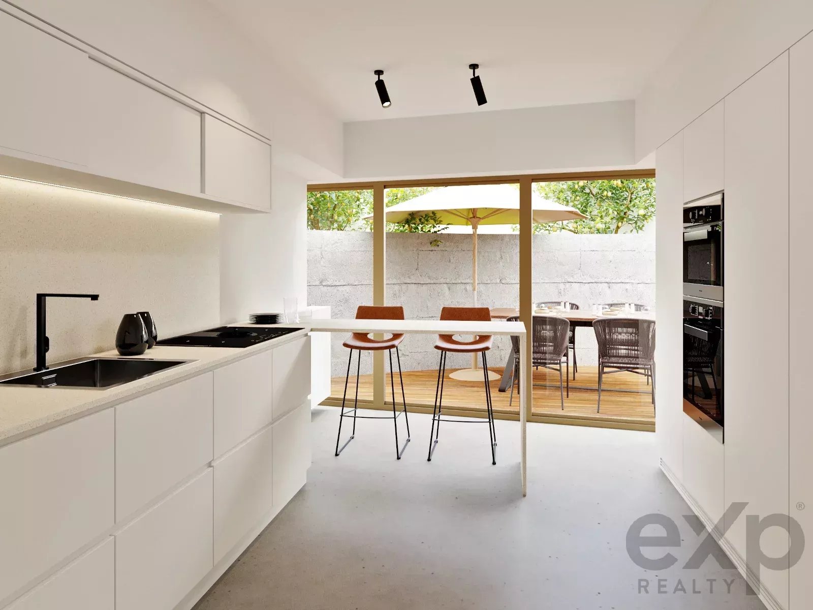 Apartamento à venda em Porto, 302 m²