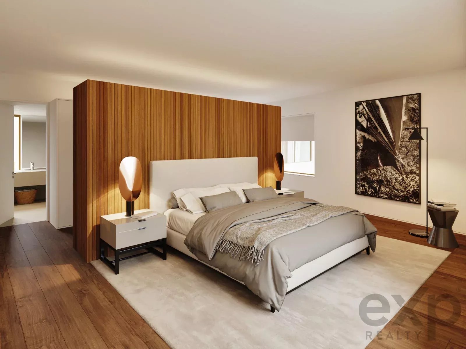Apartamento T5 Duplex - Nevogilde - Porto