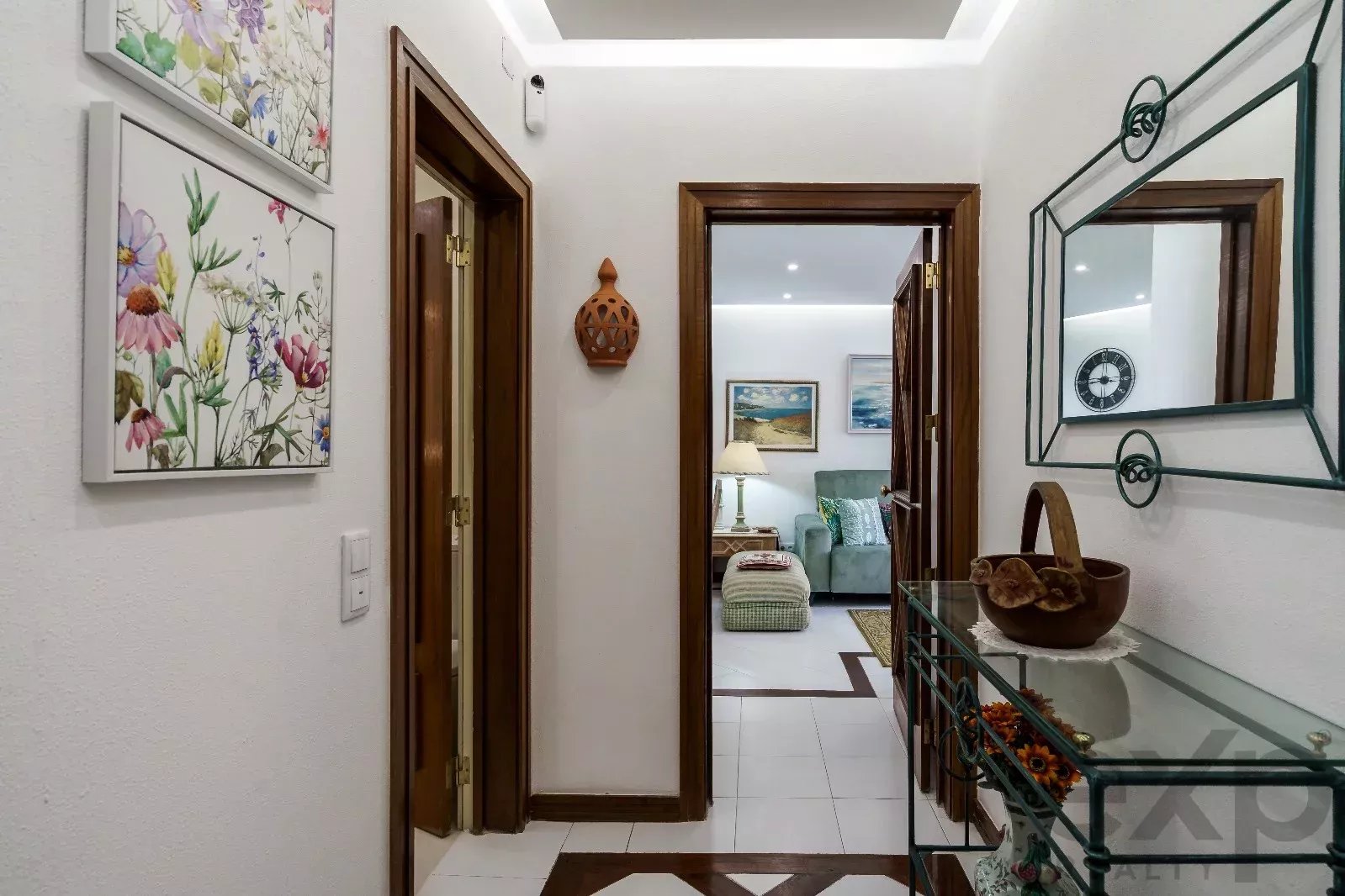 Apartamento T1 Luxo - Vilamoura