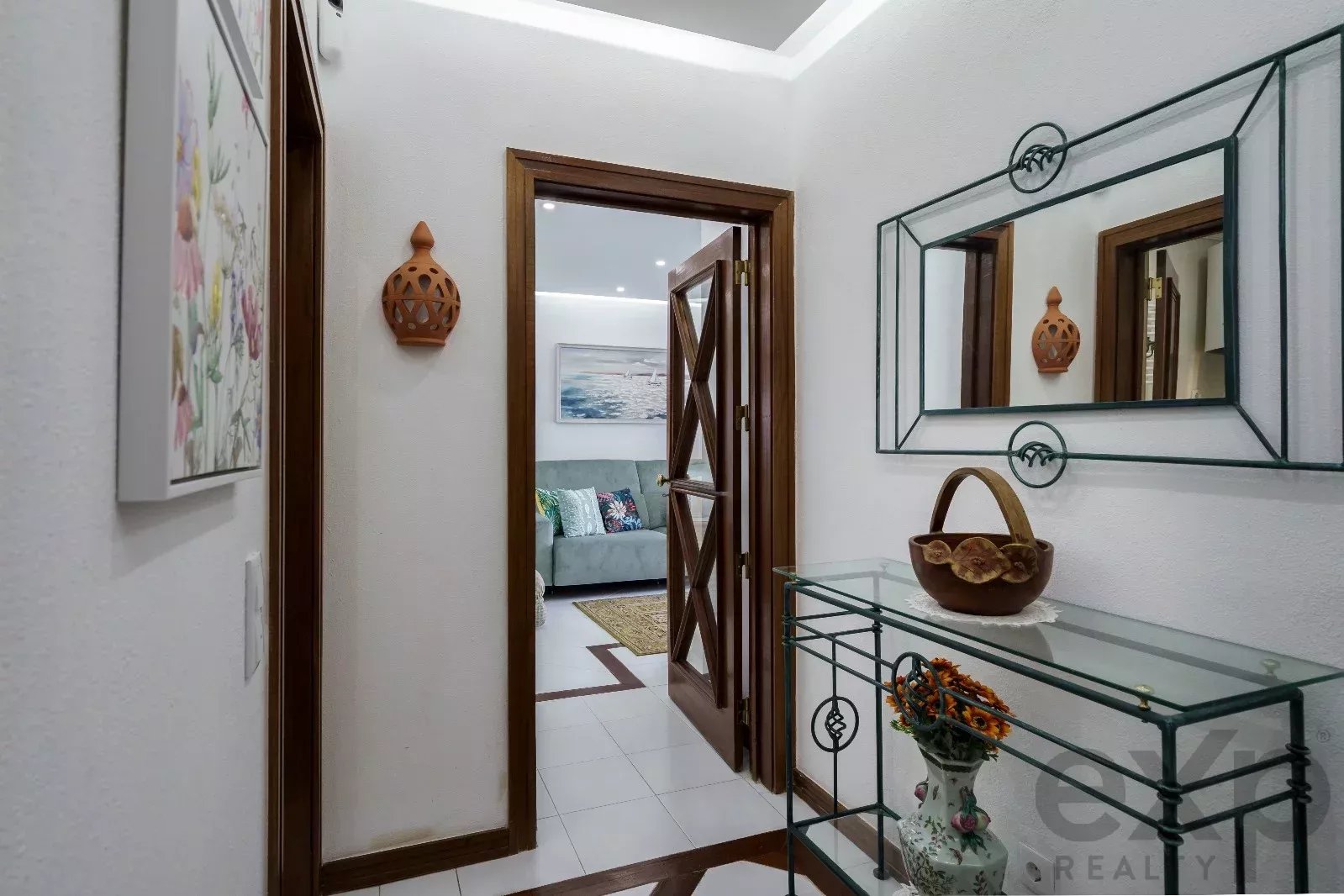 Apartamento T1 Luxo - Vilamoura