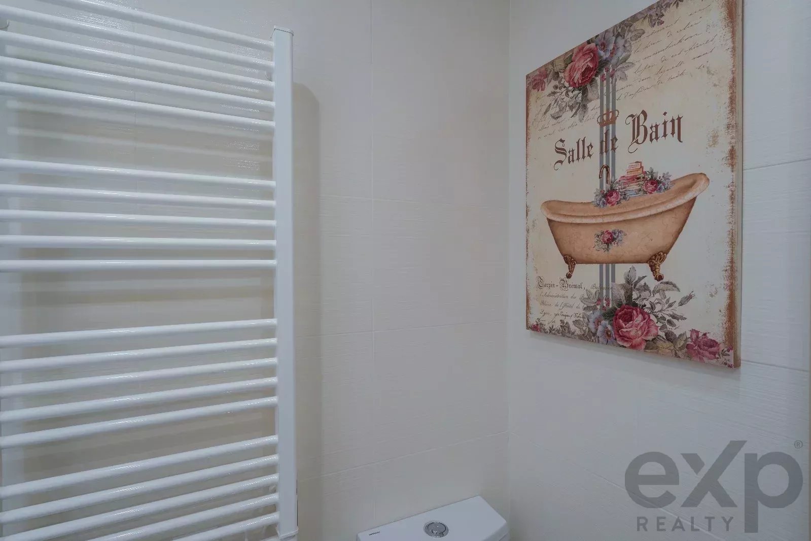 Apartamento T1 Luxo - Vilamoura