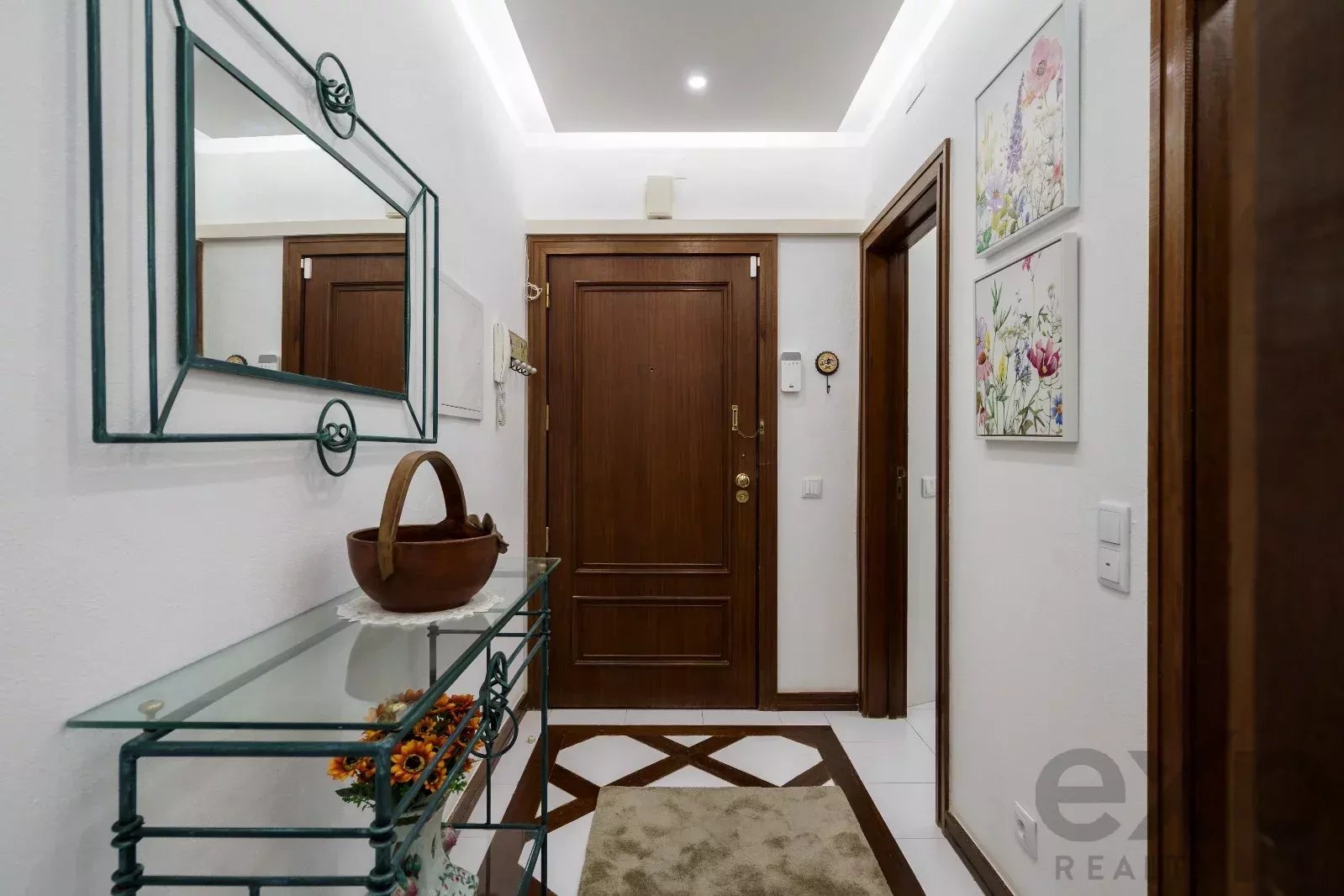 Apartamento T1 Luxo - Vilamoura