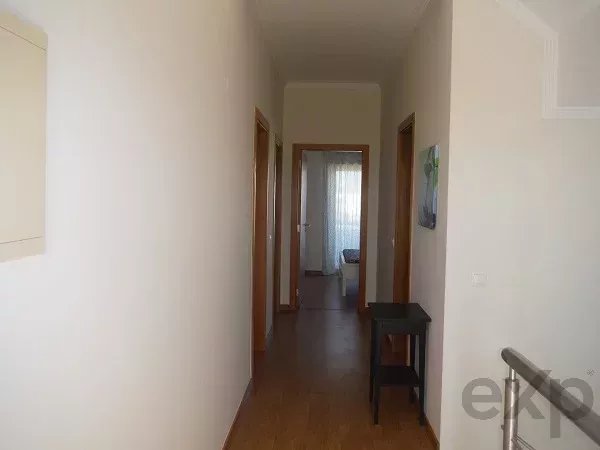 Vende-se moradia T4, em Condomínio Fechado 86091324 image 20
