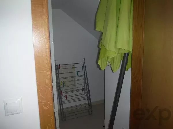 Vende-se moradia T4, em Condomínio Fechado 86091324 image 27
