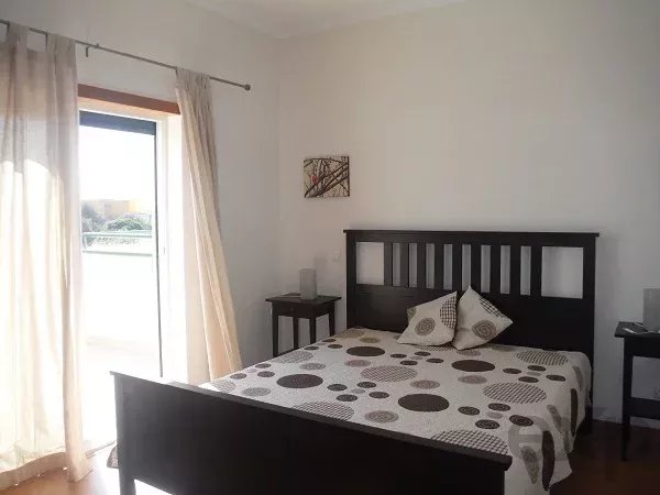 Vende-se moradia T4, em Condomínio Fechado 86091324 image 21