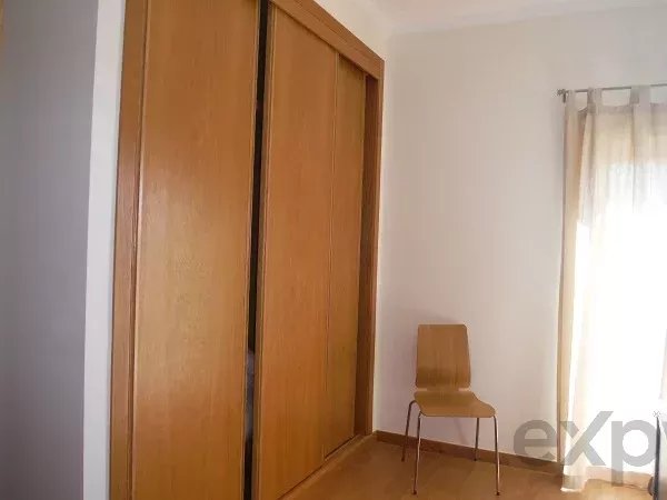Vende-se moradia T4, em Condomínio Fechado 86091324 image 23