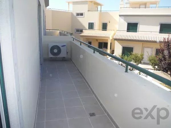 Vende-se moradia T4, em Condomínio Fechado 86091324 image 19