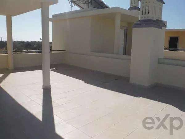 Vende-se moradia T4, em Condomínio Fechado 86091324 image 25