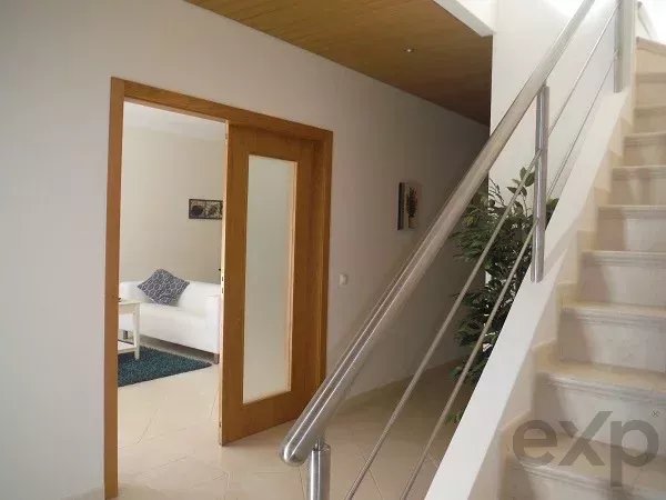 Vende-se moradia T4, em Condomínio Fechado 86091324 image 13