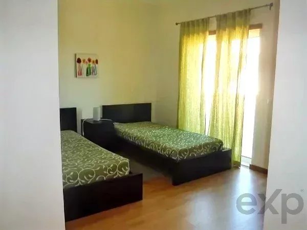 Vende-se moradia T4, em Condomínio Fechado 86091324 image 18