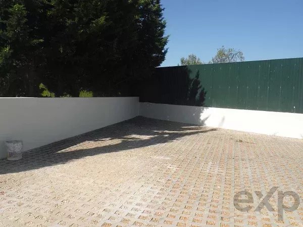 Vende-se moradia T4, em Condomínio Fechado 86091324 image 28