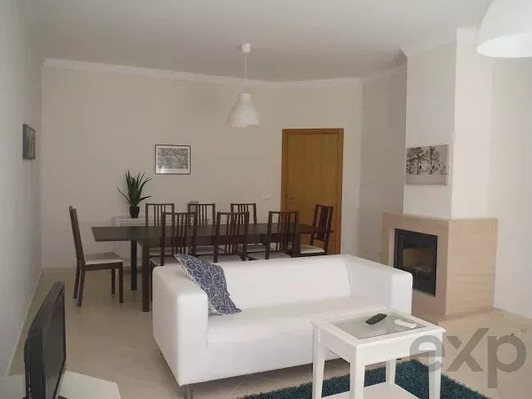 Vende-se moradia T4, em Condomínio Fechado 86091324 image 14