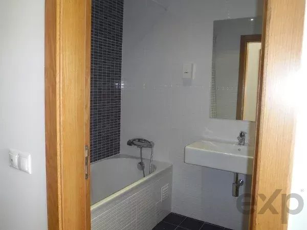 Vende-se moradia T4, em Condomínio Fechado 86091324 image 15