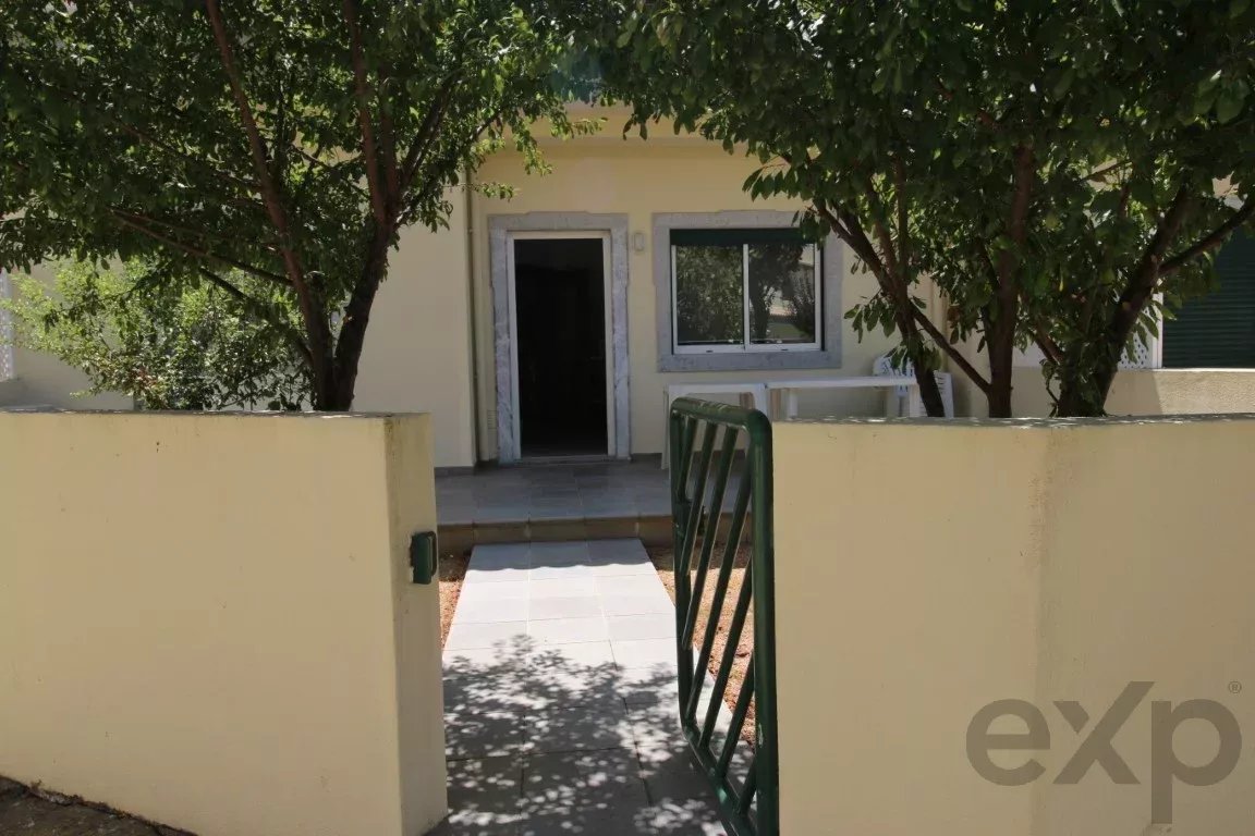 Vende-se moradia T4, em Condomínio Fechado 86091324 image 29