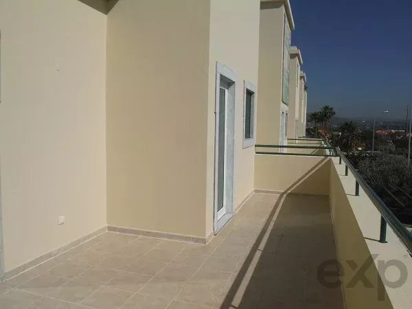 Vende-se moradia T4, em Condomínio Fechado 86091324 image 24