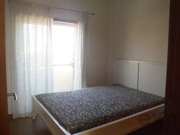 Vende-se moradia T4, em Condomínio Fechado 86091324 image 17