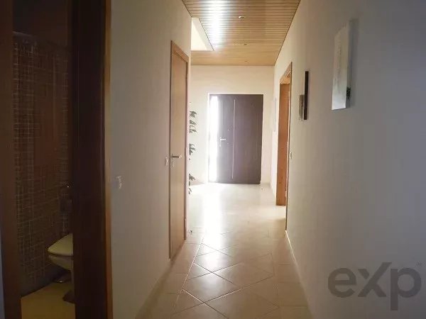 Vende-se moradia T4, em Condomínio Fechado 86091324 image 12