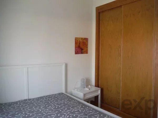 Vende-se moradia T4, em Condomínio Fechado 86091324 image 16